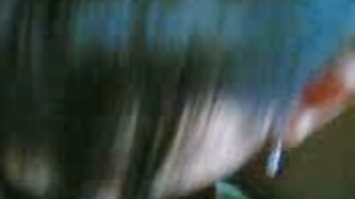 ಗುದದ ಬಂಧನದ ಲೈಂಗಿಕತೆಯನ್ನು ಹೊಂದಿರುವ ಯುರೋಪಿಯನ್ ಮಗು